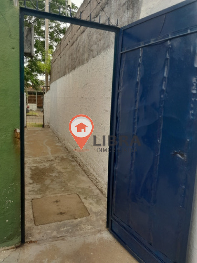 Apartamento ID.4485 - OPORTUNIDAD! HERMOSO APTO! CON ENTRADA INDEPENDIENTE EN LA UNION 1 DORMITORIO!