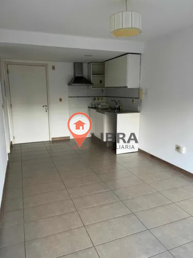 Apartamento ID.9803 - Hermoso Apartamento De Un Dormitorio En Cordón 