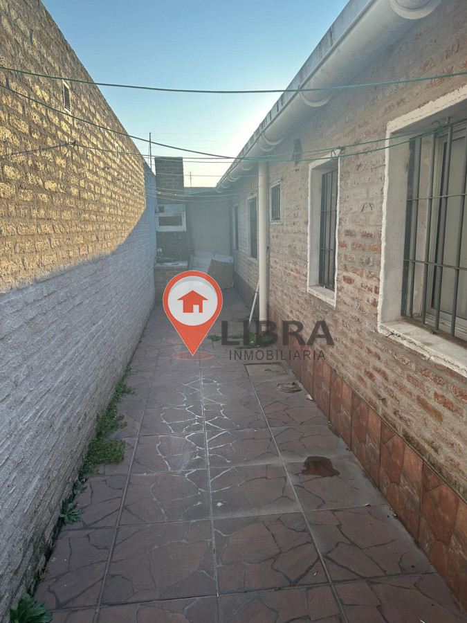 Apartamento ID.10221 - Lindo Apartamento De 2 Dorm En Malvin