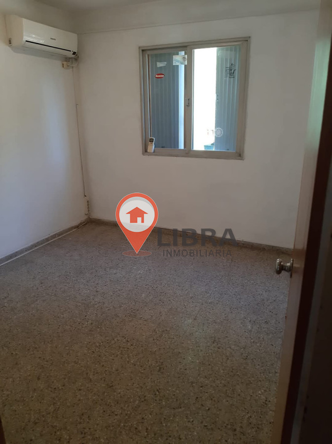 Apartamento ID.7349 - Se Vende Apartamento 3 Dormitorios Complejo Cerrado La Teja