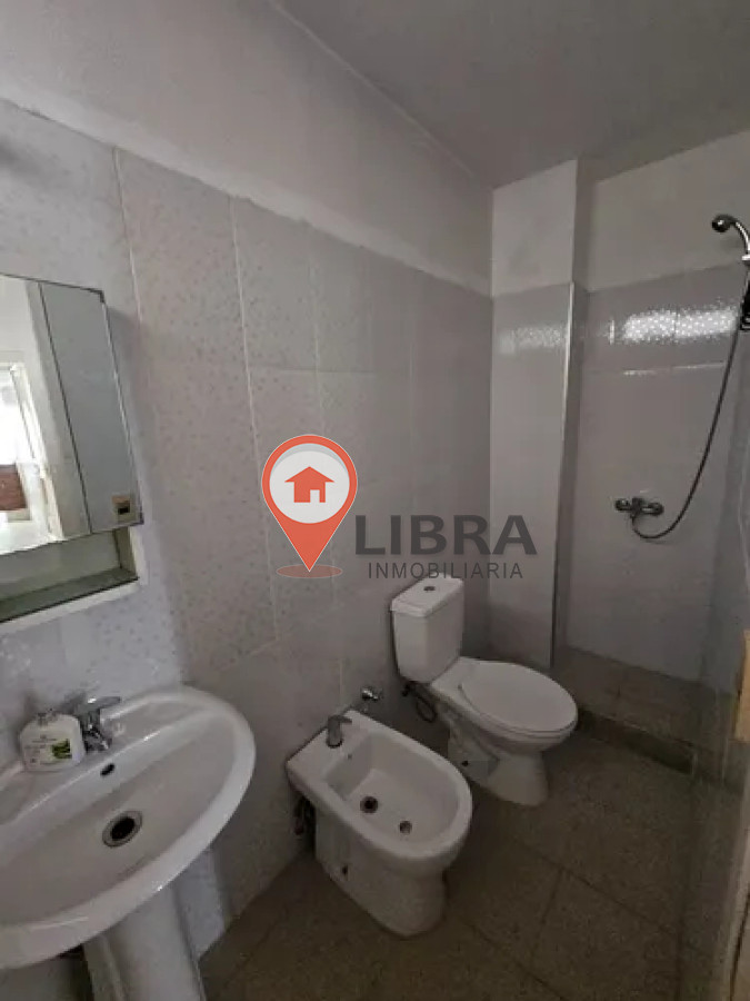 Apartamento ID.10030 - Hermoso Apartamento De 3 Dorm  Frente A La Rambla Pocitos