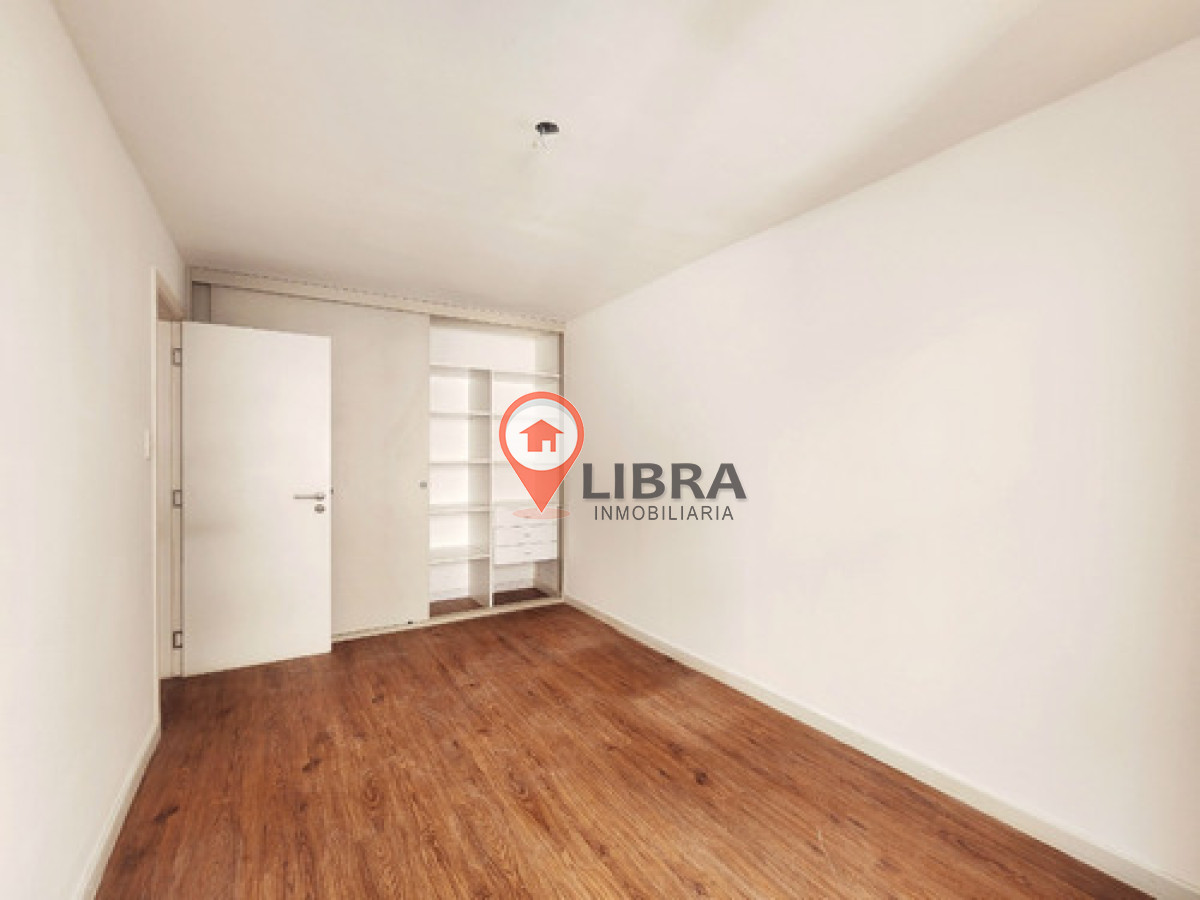 Apartamento ID.7232 - Hermoso Apartamento De 3 Dorm