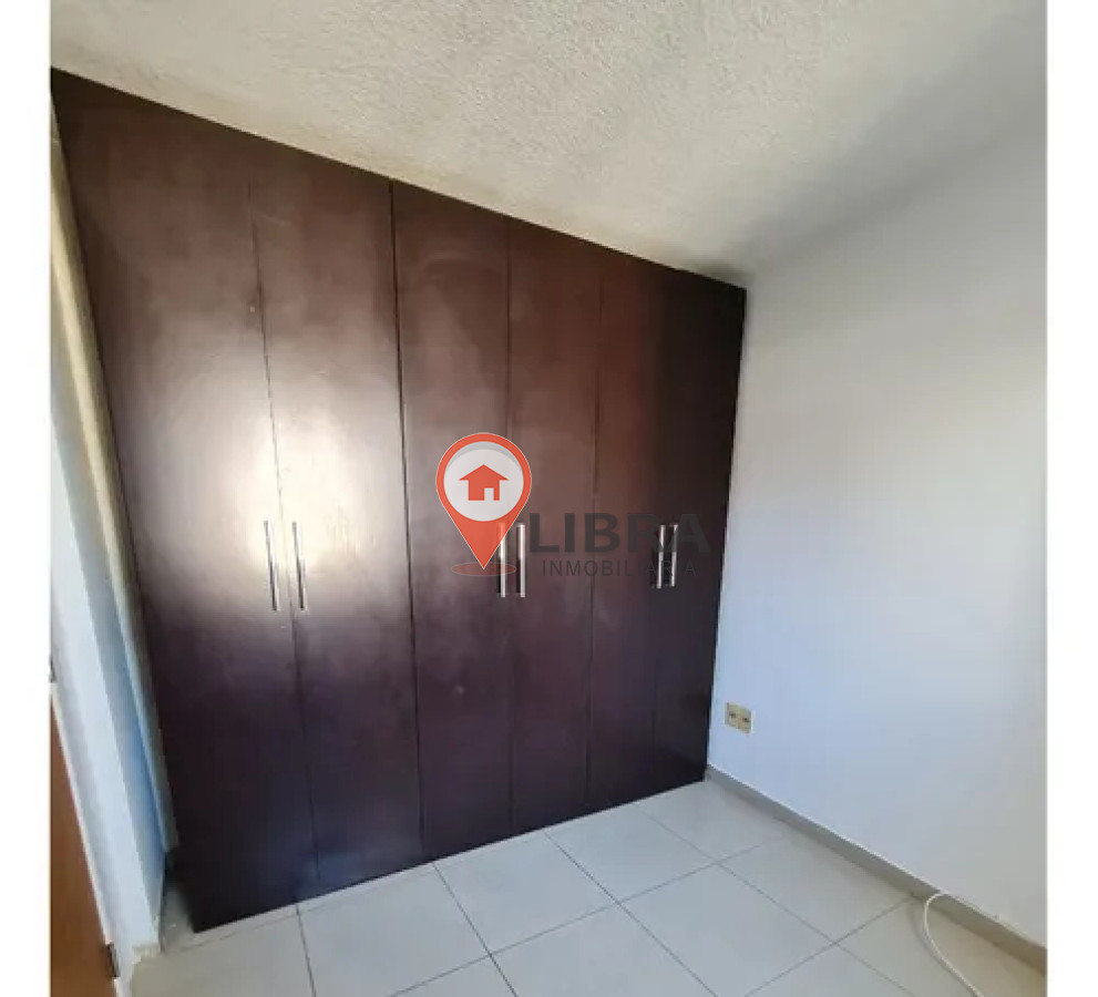 Apartamento ID.9608 - Dr. Joaquín Requena 1002, Montevideo