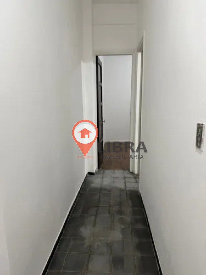 Apartamento ID.9946 - Venta Apartamento De 2 Dormitorios En Centro
