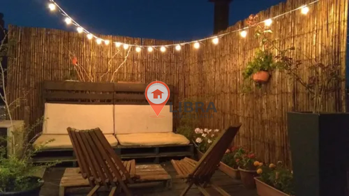 Apartamento ID.9914 - Hermoso Apartamento De 2 Dormitorios En Pocitos 