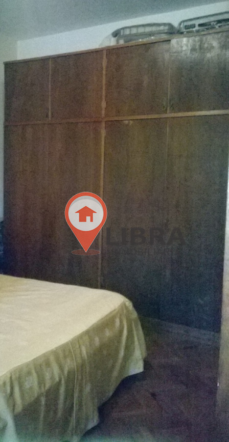 Apartamento ID.8497 - Venta Apartamento Con Renta 1 Dormitorio Jardín Planta Baja En Centro  
