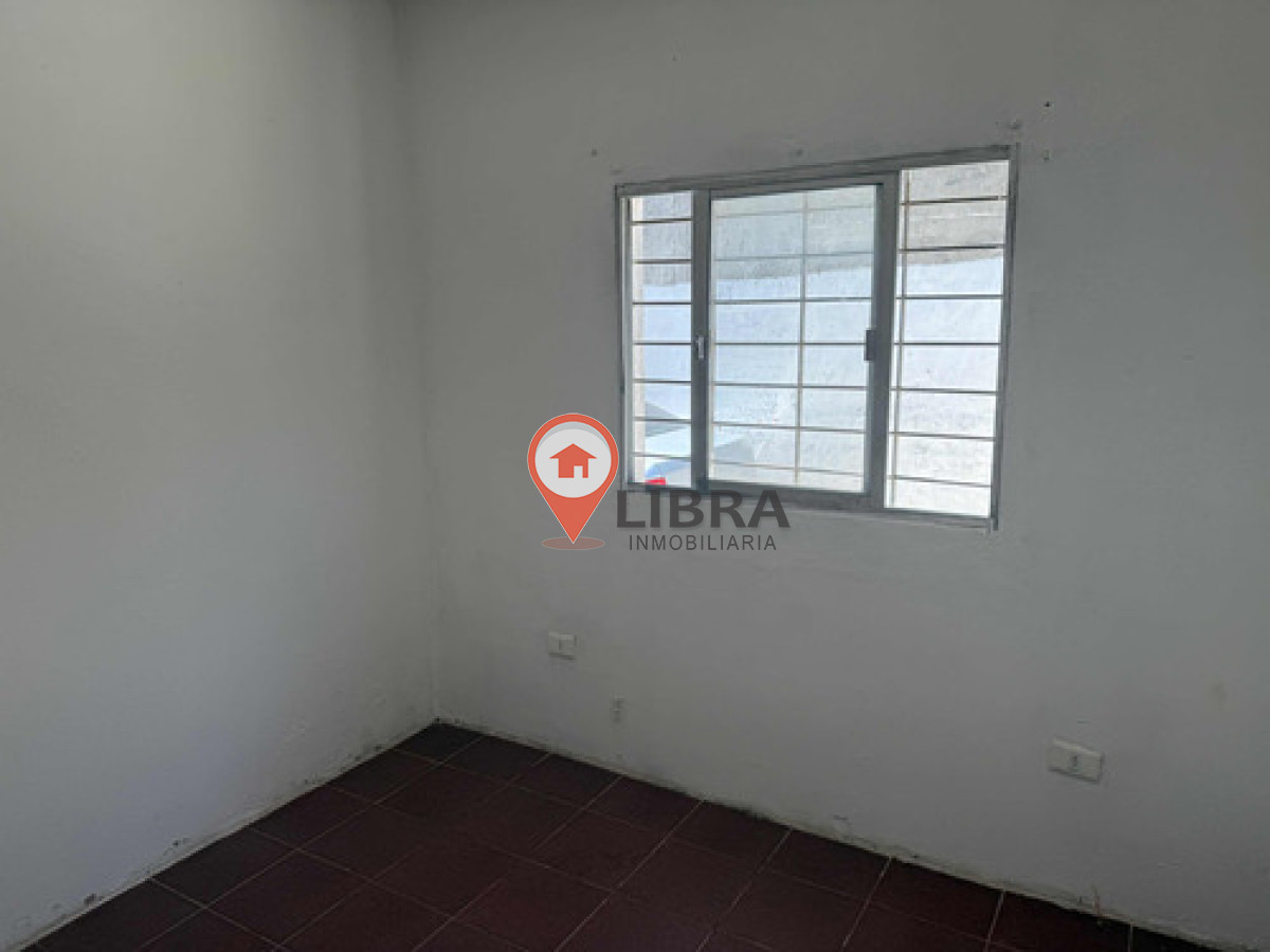 Apartamento ID.8882 - Alquiler Apartamento Tipo Casa 2 Dormitorios Colon