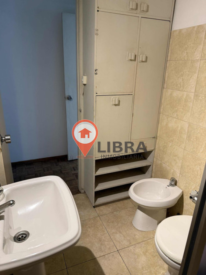 Apartamento ID.10036 - ALQUILER APARTAMENTO POCITOS 2 DORMITORIOS!!