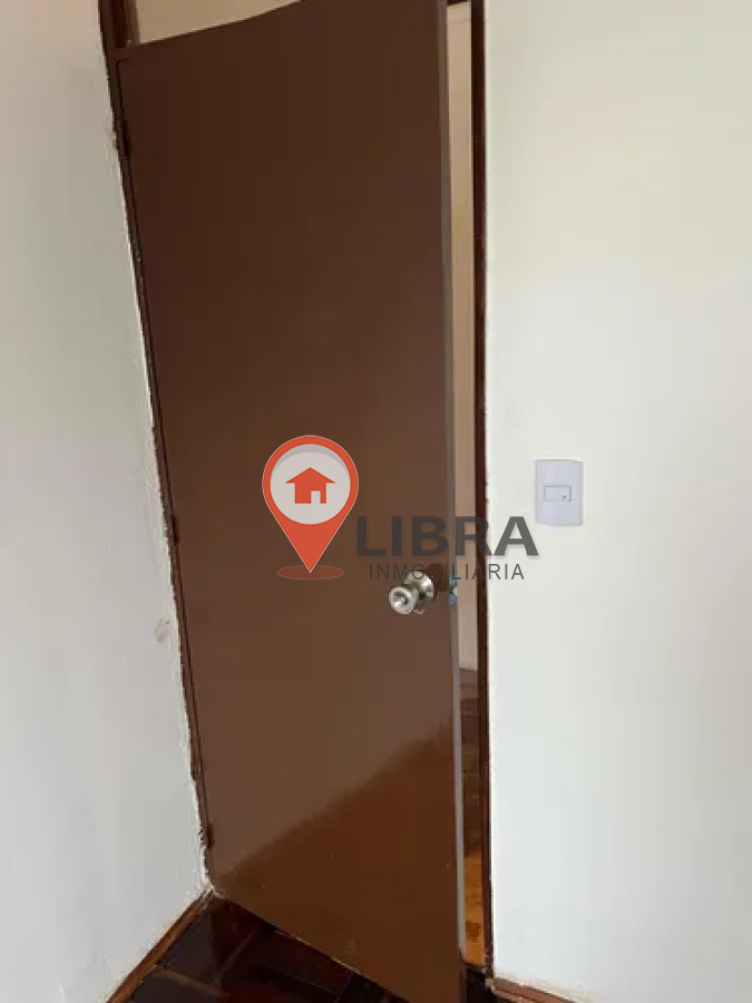 Apartamento ID.10219 - Lindo Apartamento De 2 Dorm En Malvin Norte 
