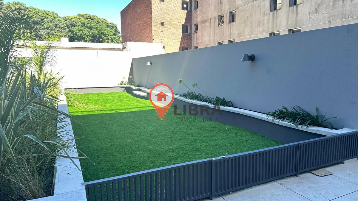 Apartamento ID.4264 - En Venta A Estrenar 2 Dormitorios 2 Baños Vistas Panorámicas.