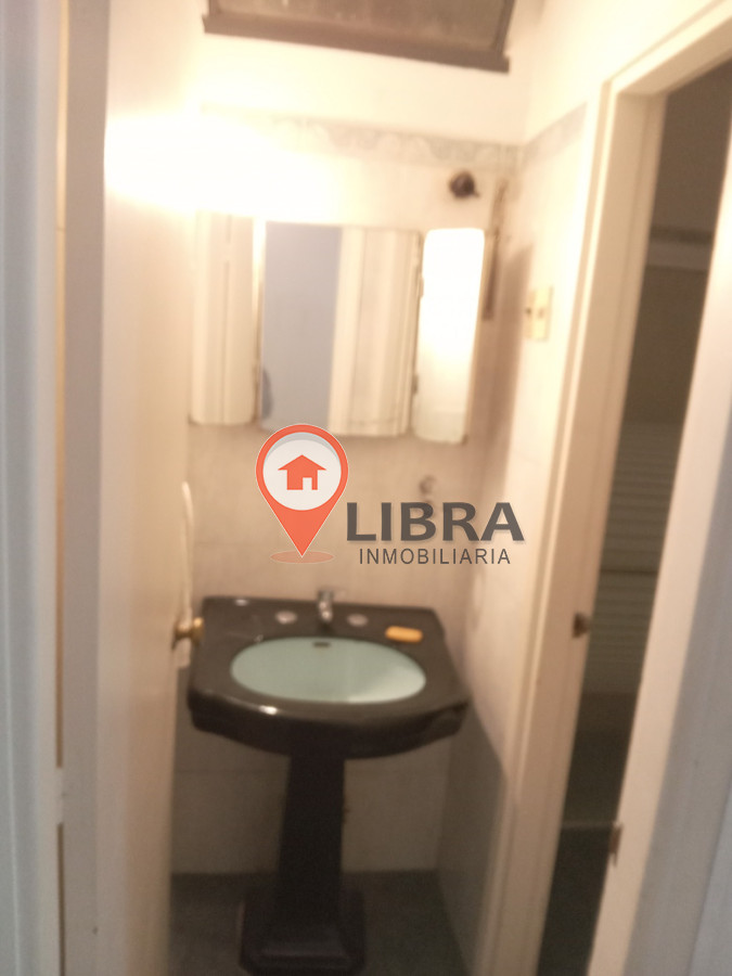 Apartamento ID.7269 - Hermoso Apartamento De 4 Dorm Con Cochera