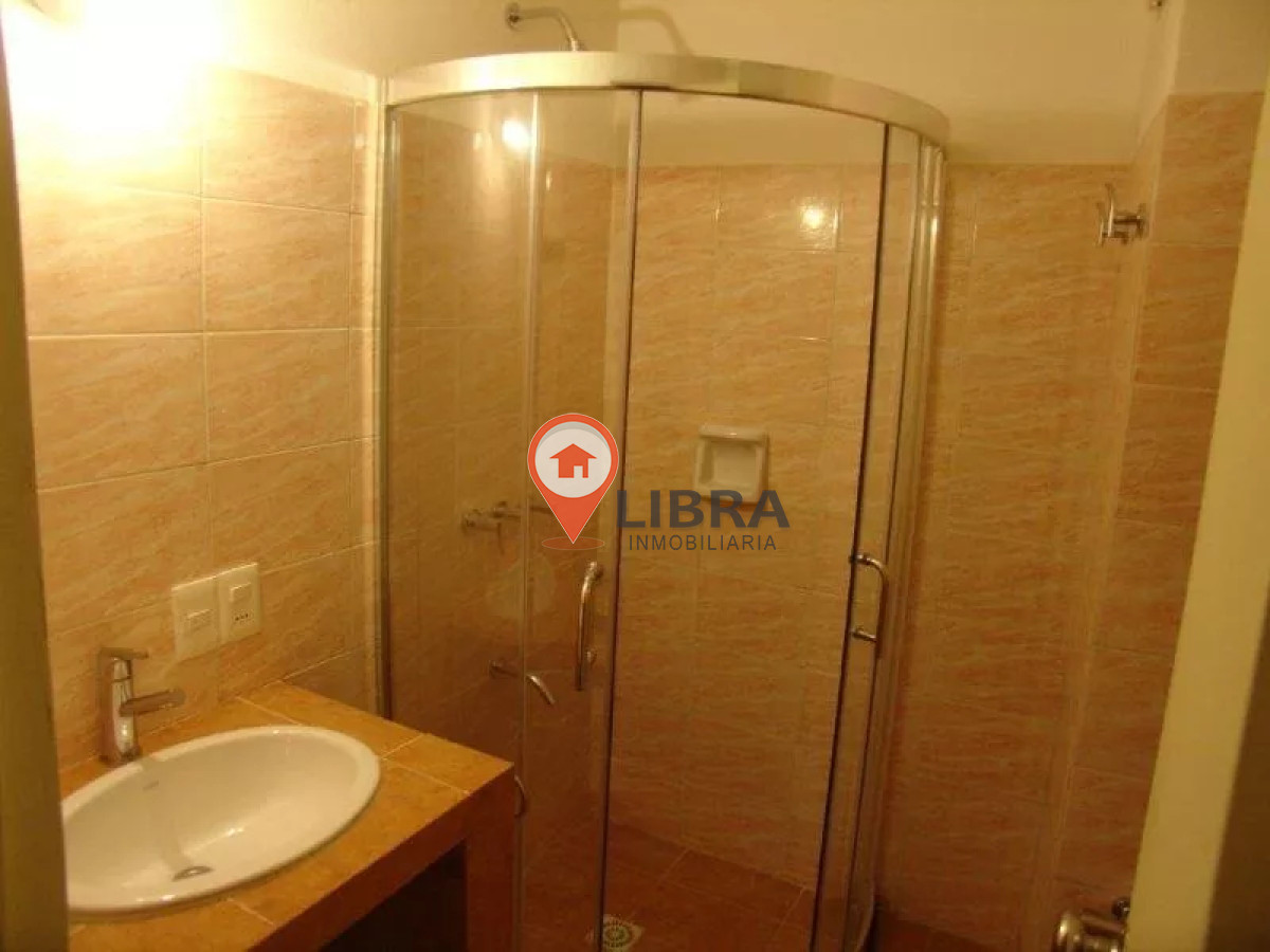 Apartamento ID.9080 - Venta Apartamento 2 Dormitorios Al Frente En Parque Rodó