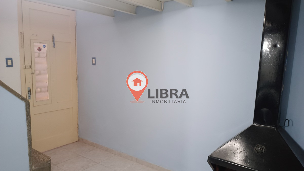 Apartamento ID.5074 - Oportunidad Apartamento en Venta de 3-4 dormitorios en Reducto
