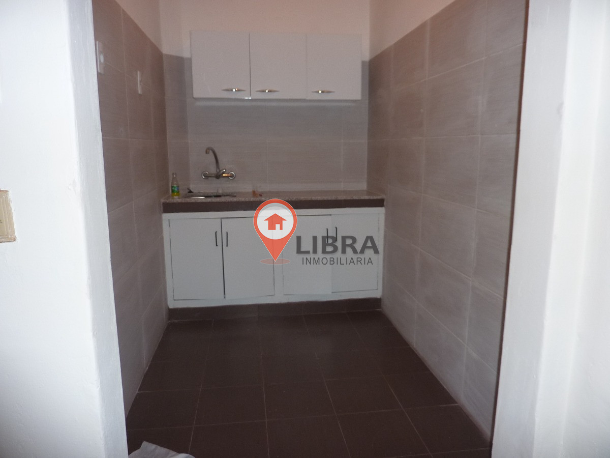 Apartamento ID.7082 - Se Vende Apartamento 2 Dormitorios Aguada