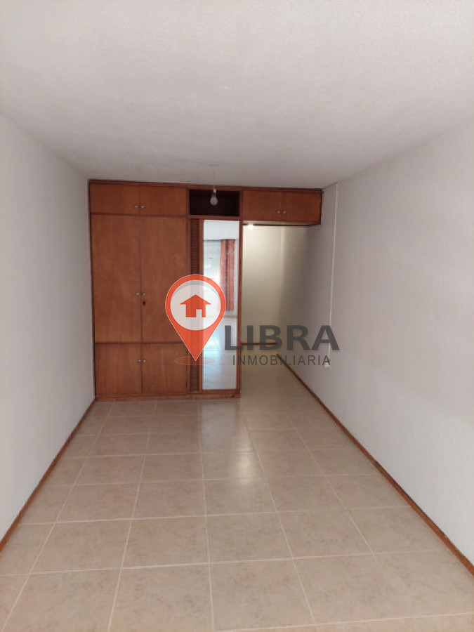 Apartamento ID.9392 - Venta Monoambiente En Cordón 