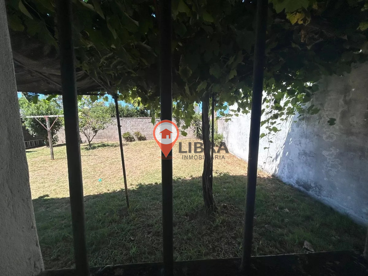 Apartamento ID.8481 - Alquiler Apartamento De 2 Dormitorios Patio En Malvín Norte