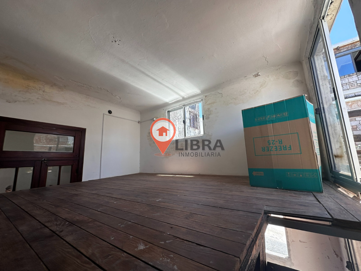 Apartamento ID.981 - Apartamento En Venta 3 Dormitorios Punta Carretas Buen Punto