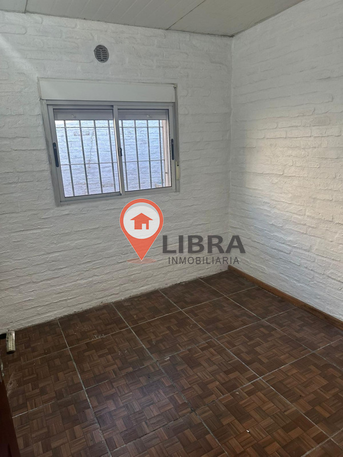 Apartamento ID.10221 - Lindo Apartamento De 2 Dorm En Malvin