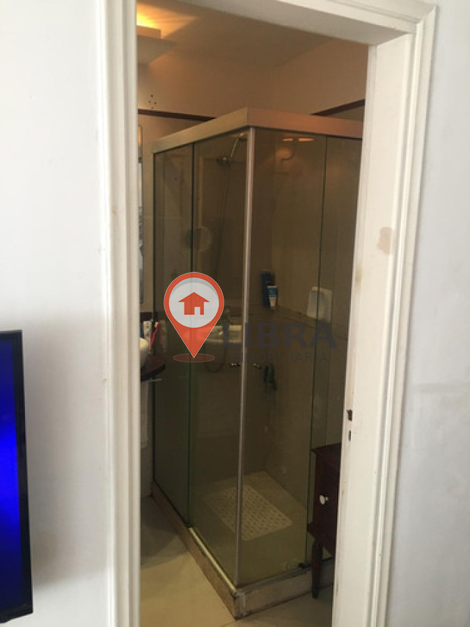 Apartamento ID.10243 - VENTA MONOAMBIENTE CON COCINA DEFINIDA EN PALERMO!!