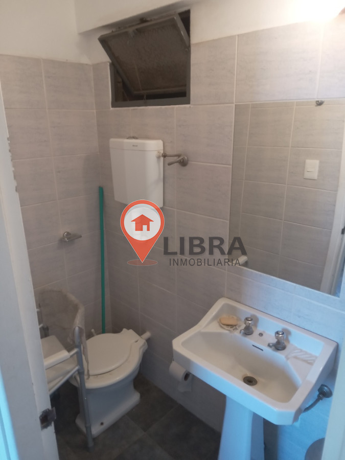 Apartamento ID.7269 - Hermoso Apartamento De 4 Dorm Con Cochera