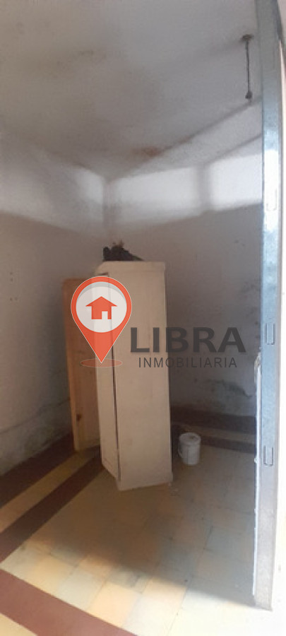 Apartamento ID.8814 - Apartamento de 2 Dorm En Union