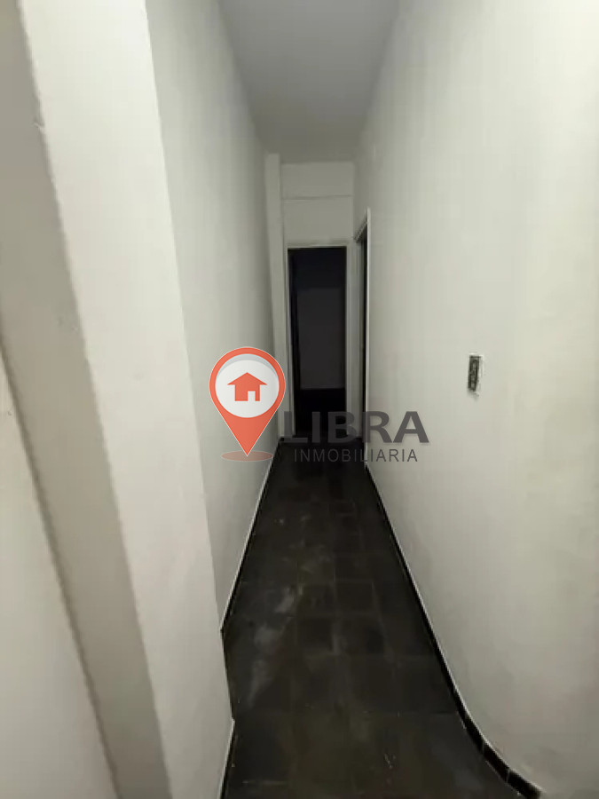 Apartamento ID.9946 - Venta Apartamento De 2 Dormitorios En Centro