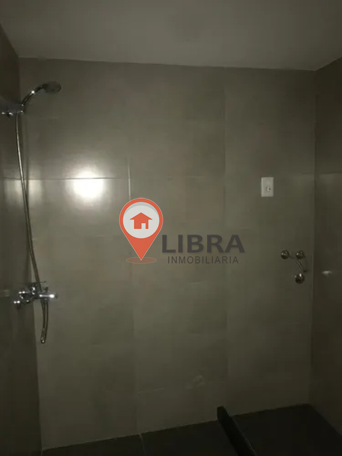 Apartamento ID.9783 - Hermoso Apartamento A Estrenar De 1 Dorm En La Blanqueada