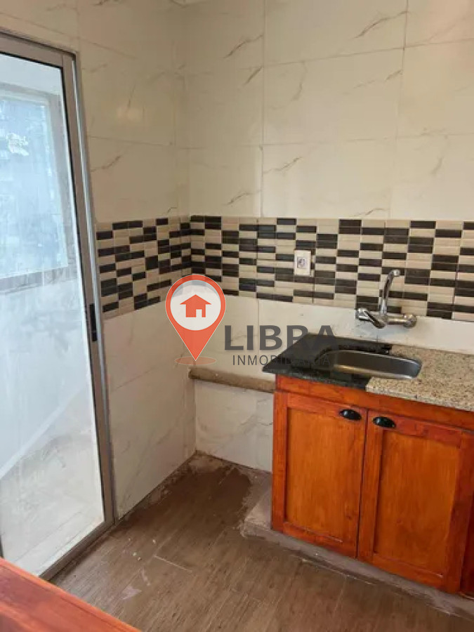 Apartamento ID.10219 - Lindo Apartamento De 2 Dorm En Malvin Norte 