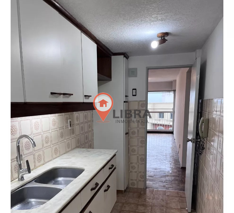 Apartamento ID.9094 - Alquiler Apto Para Vivienda Oficina Consultorio Tres Cruces
