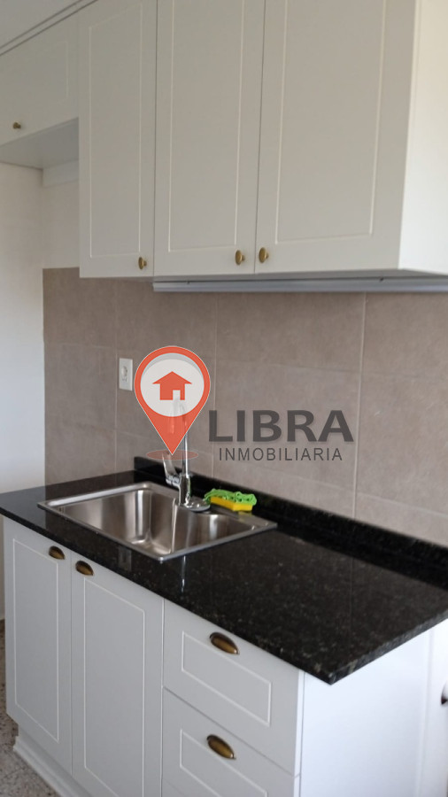 Apartamento ID.4567 - Excelente oportunidad en malvin 2 dormitorios, Euskalerria 71