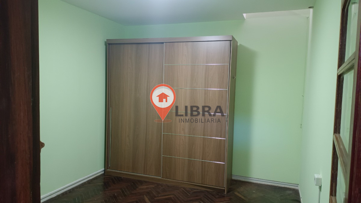 Apartamento ID.5074 - Oportunidad Apartamento en Venta de 3-4 dormitorios en Reducto