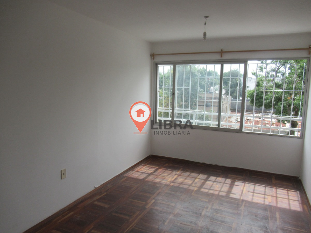 Apartamento ID.3543 - PRECIOSO APTO CON RENTA EN LA BLANQUEADA DE 2 DORMITORIOS!!