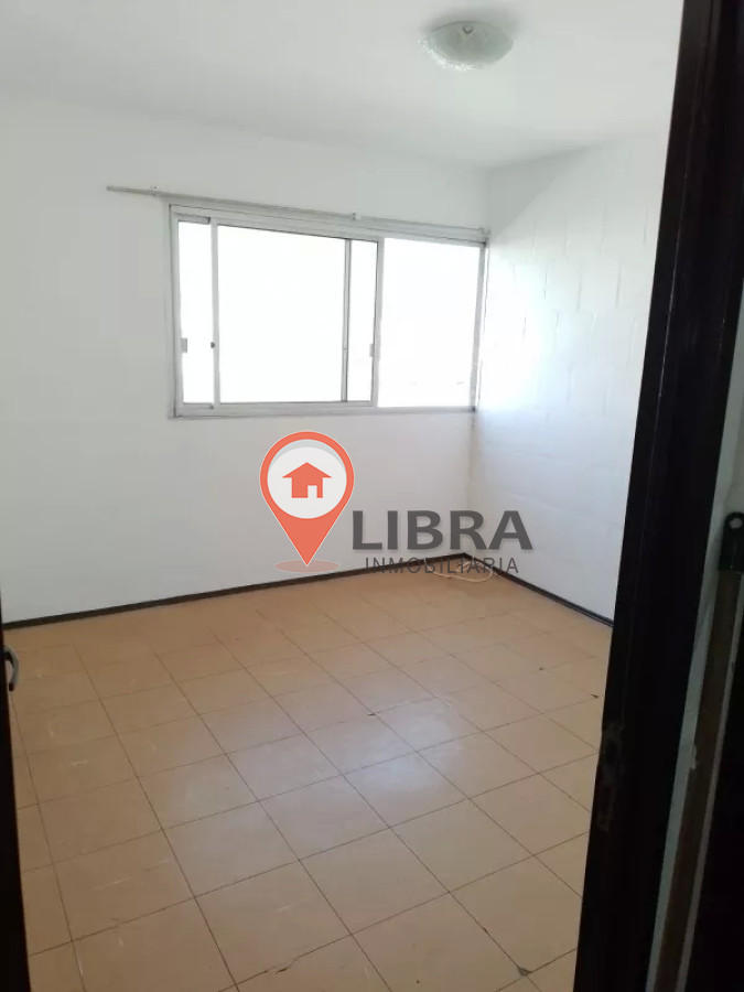 Apartamento ID.3382 - Venta Apartamento 1 Dormitorio Excelente Estado Malvín Norte