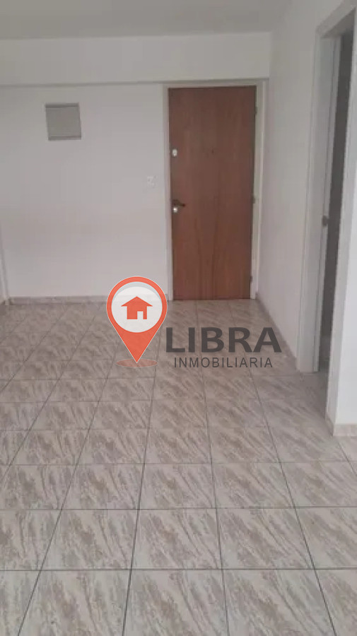 Apartamento ID.10207 - Comodo MonoAmbiente En Tres Cruces. 