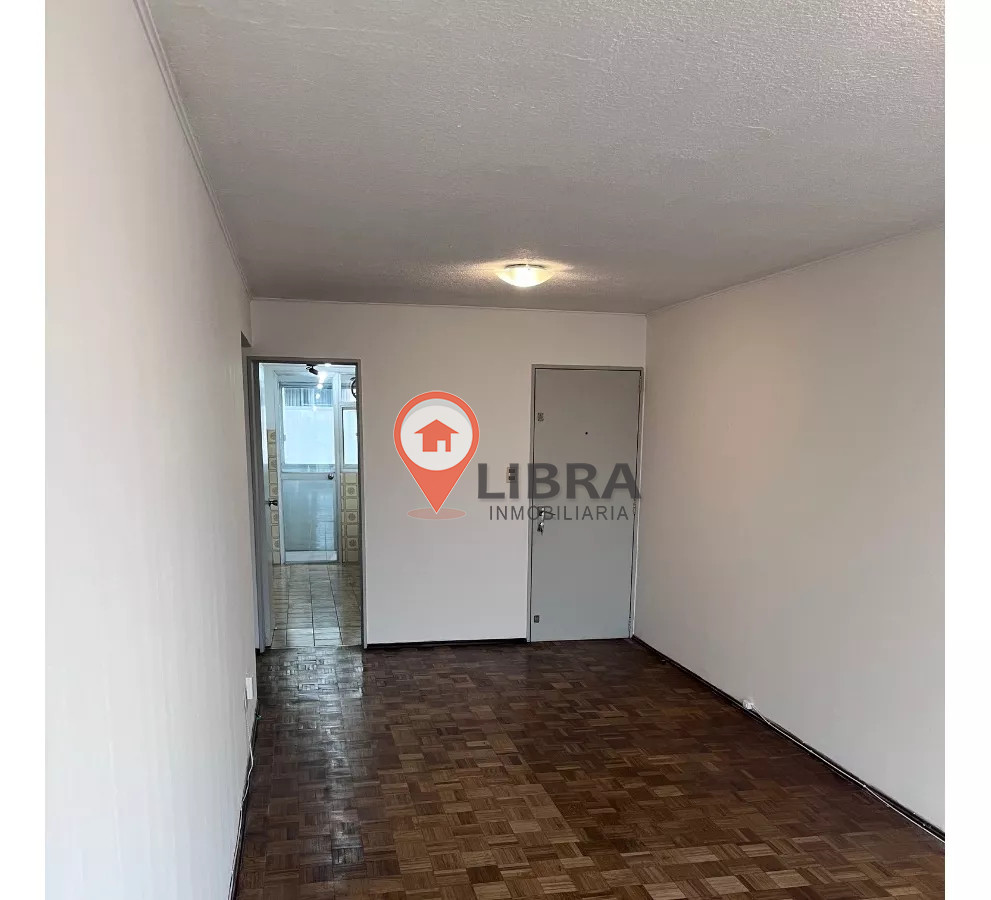Apartamento ID.9094 - Alquiler Apto Para Vivienda Oficina Consultorio Tres Cruces
