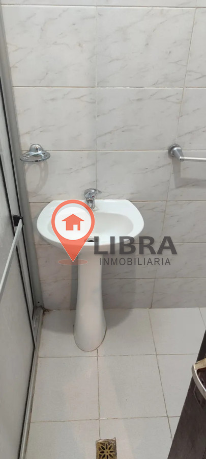 Apartamento ID.10193 - VENTA APARTAMENTO MERCADO MODELO 2 DORMITORIOS Y PATIO PARRILLERO