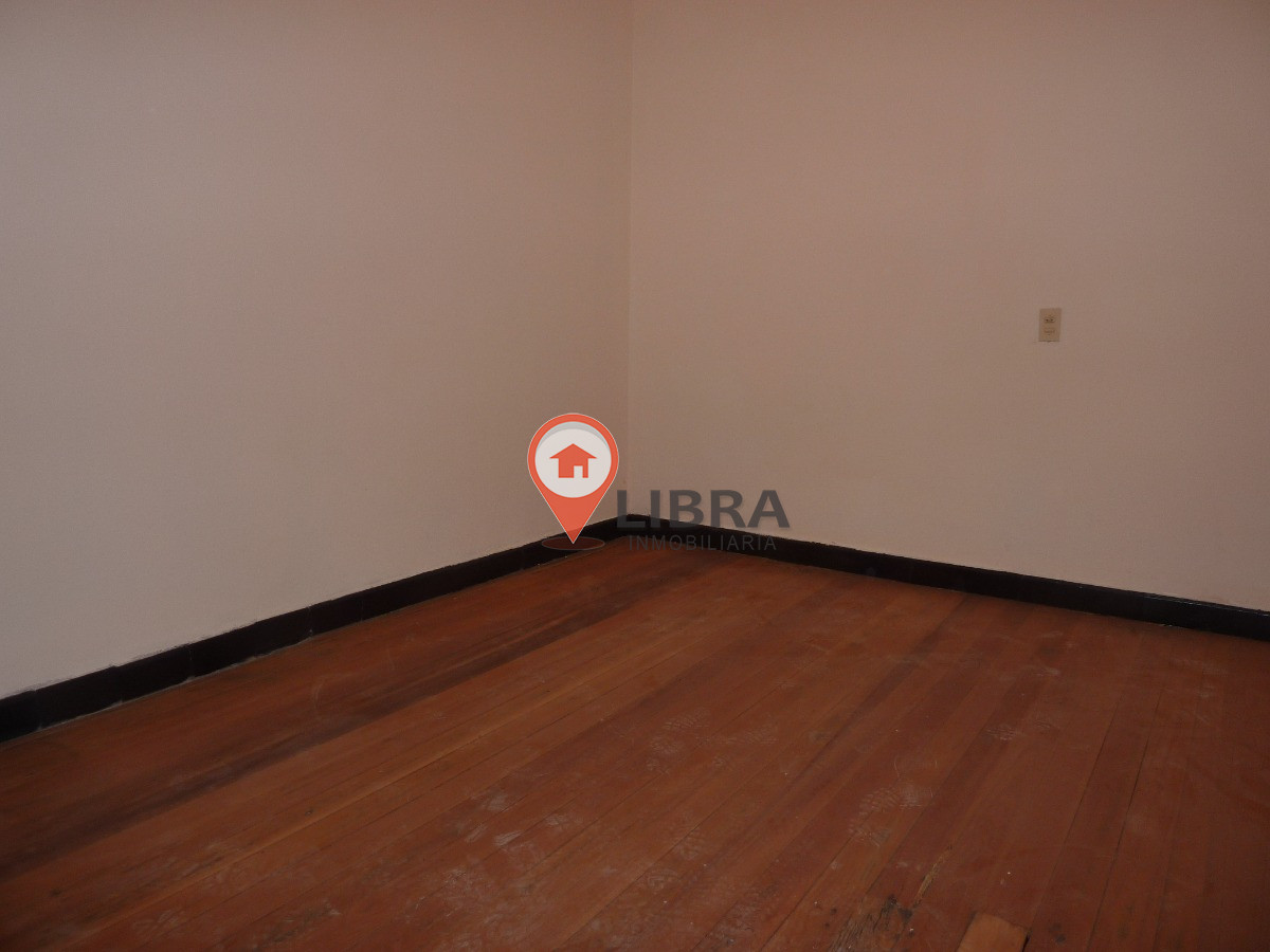 Apartamento ID.7082 - Se Vende Apartamento 2 Dormitorios Aguada