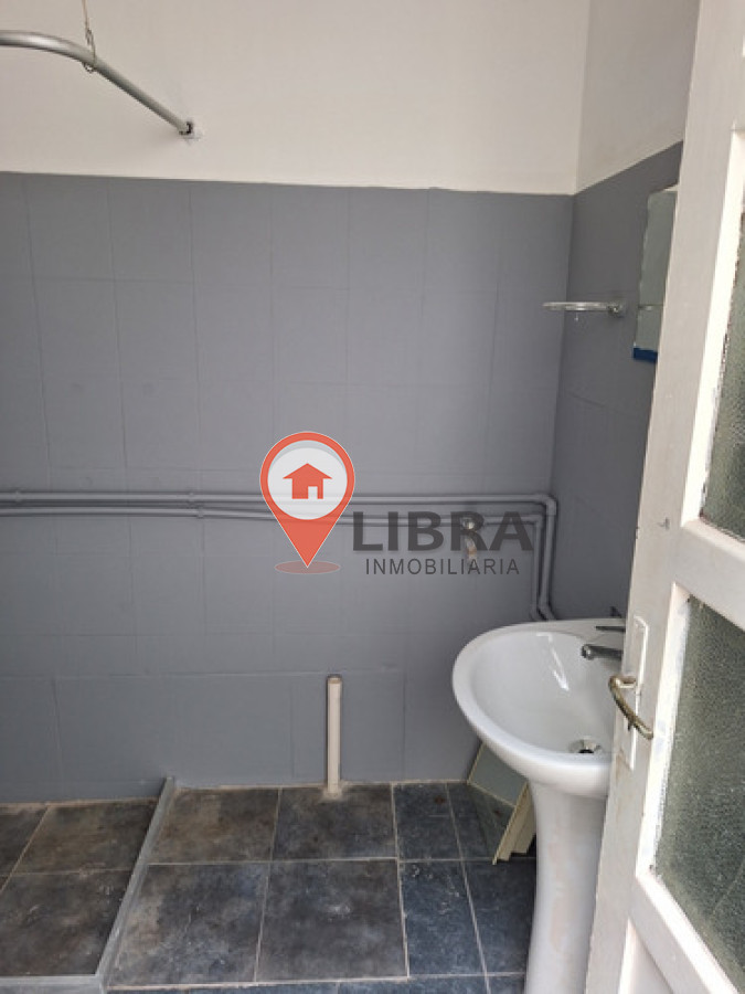 Apartamento ID.3706 - Venta Con Renta 2 Dormitorios Sin Gastos En Tres Cruces