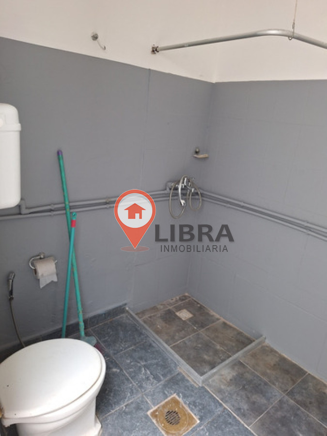 Apartamento ID.3706 - Venta Con Renta 2 Dormitorios Sin Gastos En Tres Cruces