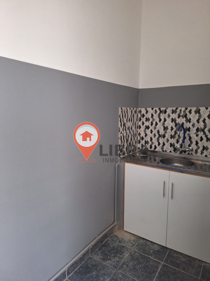 Apartamento ID.3706 - Venta Con Renta 2 Dormitorios Sin Gastos En Tres Cruces