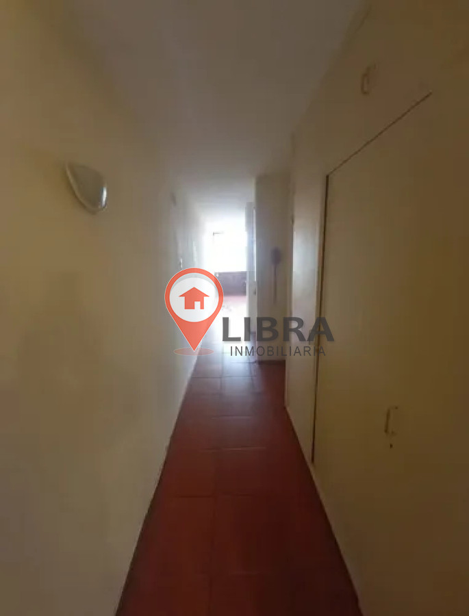 Apartamento ID.9598 - Cómodo Apartamento De 1 Dorm En Cordón 