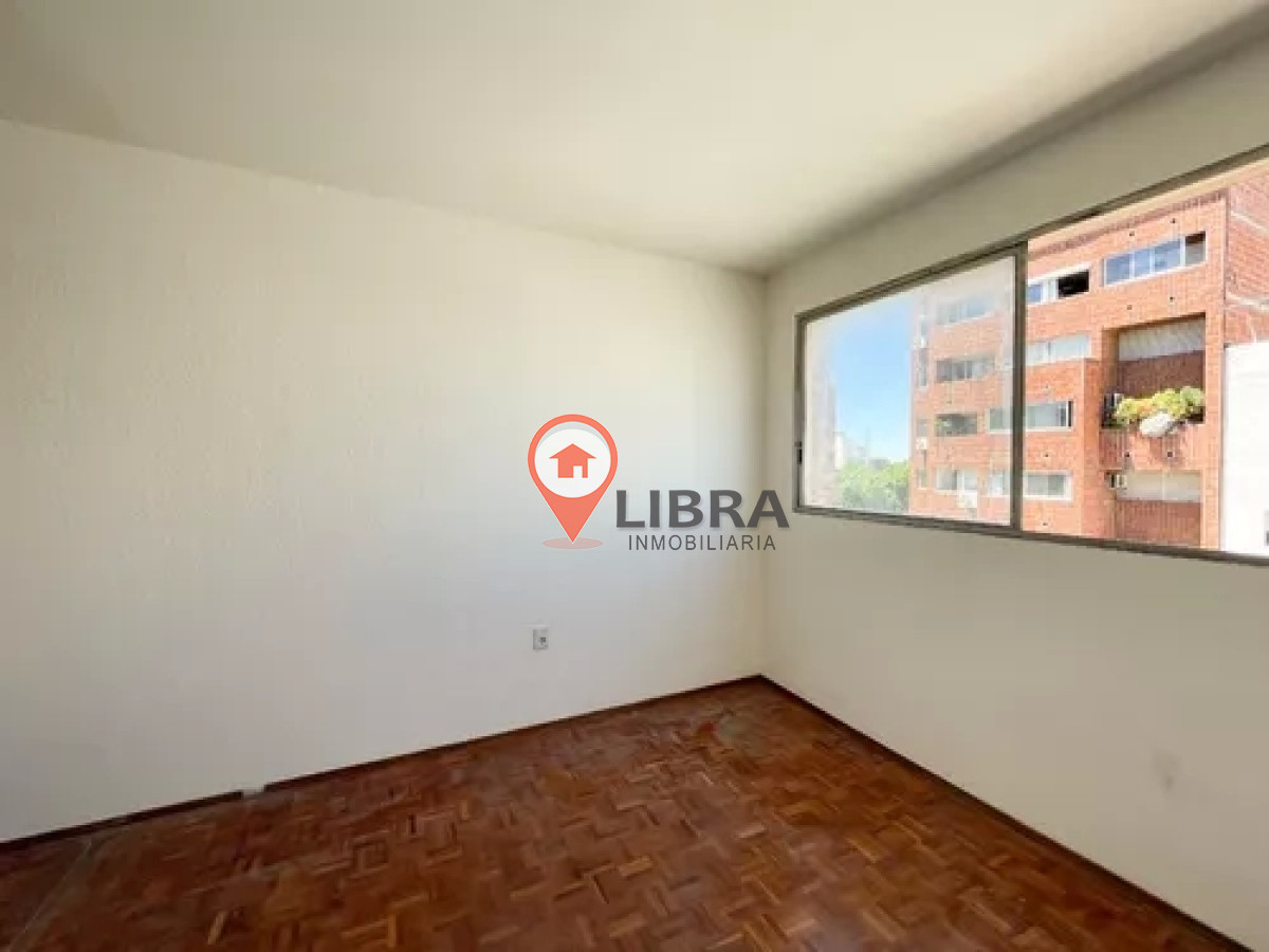 Apartamento ID.3802 - A Nuevo 1 Dormitorio Amplio 1 Cuadra De Universidad Cordón