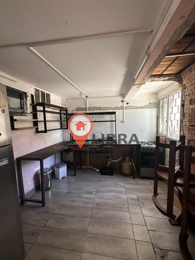 Apartamento ID.981 - Apartamento En Venta 3 Dormitorios Punta Carretas Buen Punto
