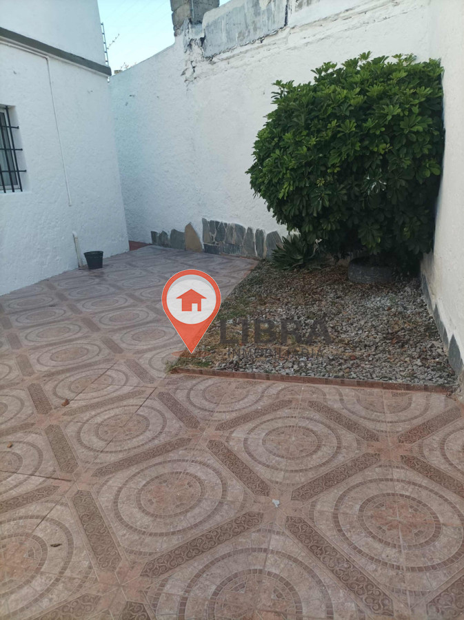 Apartamento ID.8597 - Alquiler Apartamento 3 Dormitorios Parrillero Malvin Norte