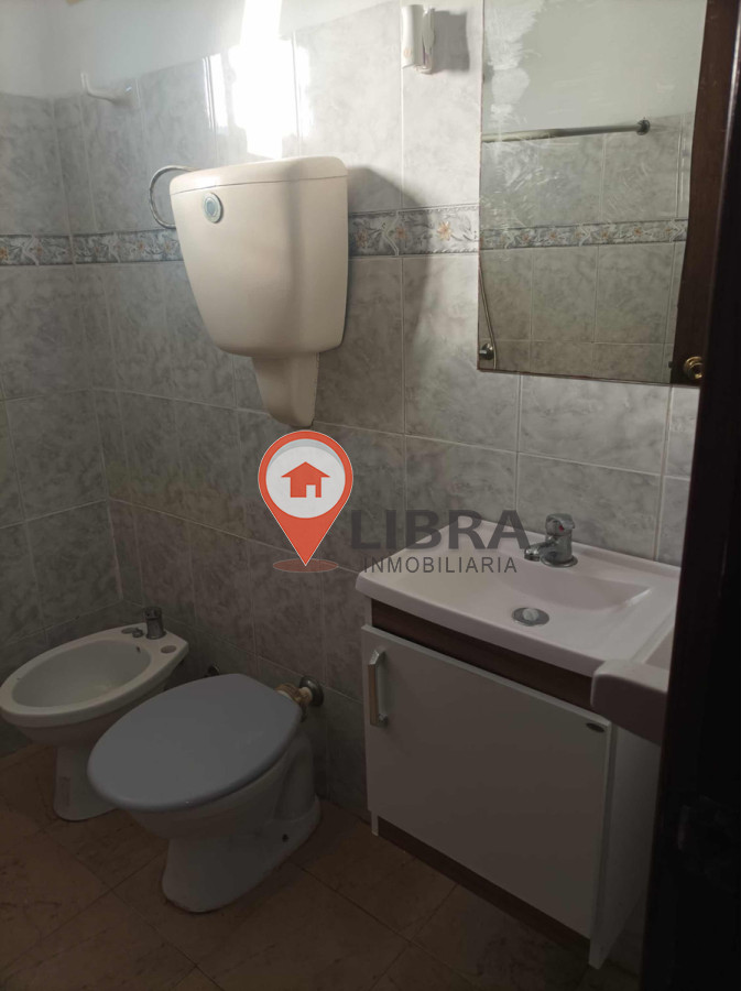 Apartamento ID.8597 - Alquiler Apartamento 3 Dormitorios Parrillero Malvin Norte
