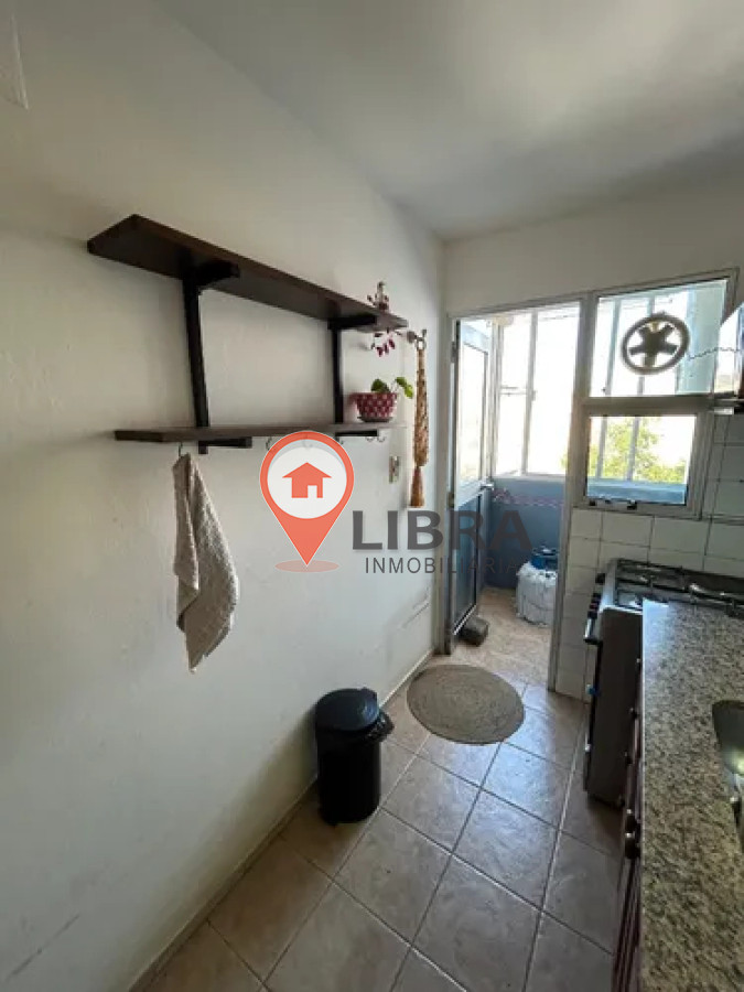 Apartamento ID.10035 - HERMOSO APARTAMENTO DE 2 DORMITORIOS EN POCITOS