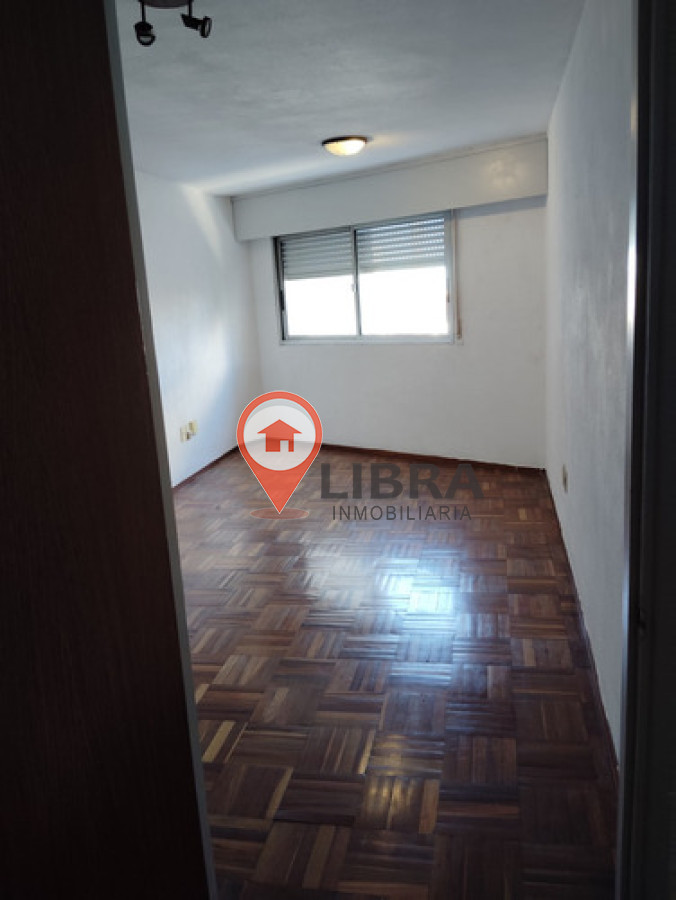 Apartamento ID.10138 - Alquiler Apartamento 1 Dormitorio Cordon
