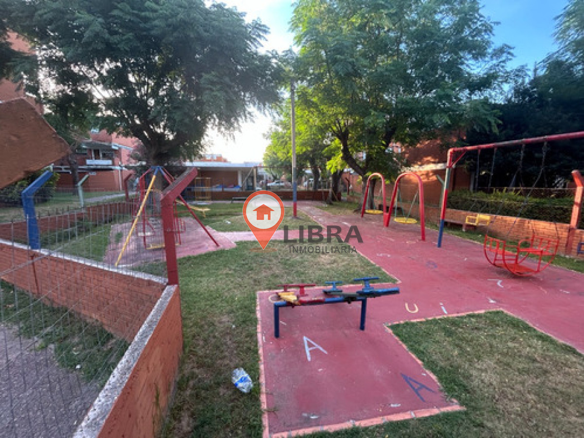 Apartamento ID.9136 - Venta Apartamento De 3 Dormitorios En Cooperativa De Viviendas
