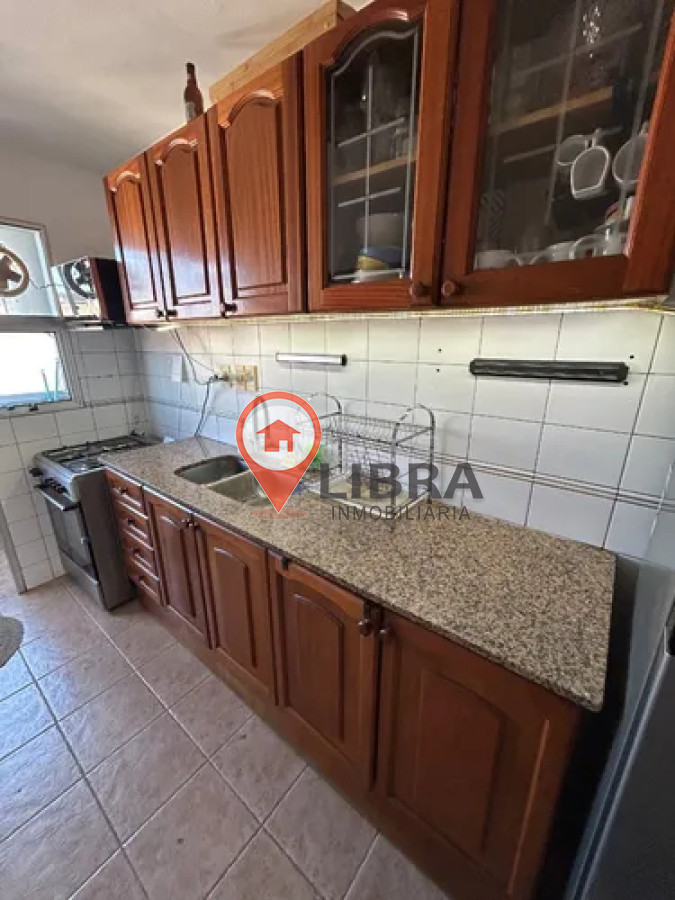 Apartamento ID.10035 - HERMOSO APARTAMENTO DE 2 DORMITORIOS EN POCITOS