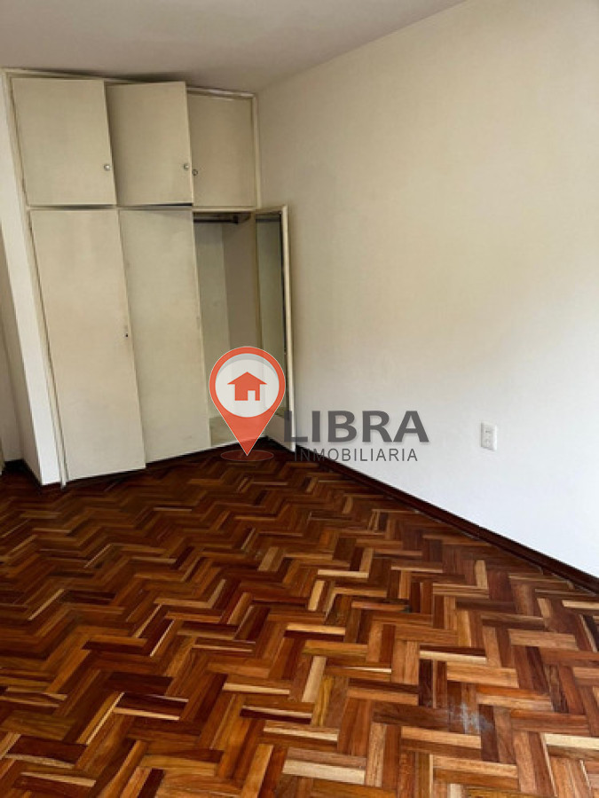 Apartamento ID.10023 - Hermoso Apartamento De 1 Dorm En Centro 
